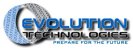 Evolution Technologies